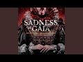 Reign Of Silence