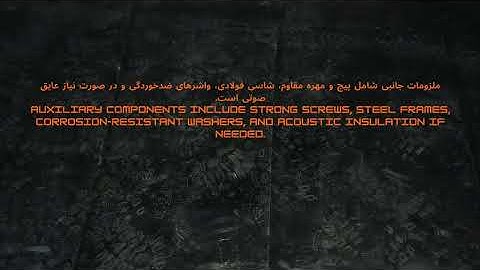 Lead vs. Radiation: Mastering Shielding in ORs ⚡☢️