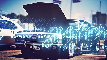 SOFI TUKKER   Batshit Ilkay Sencan Remix