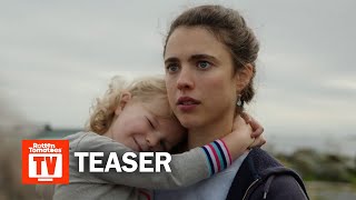 Maid Limited Series Teaser | Rotten Tomatoes TV