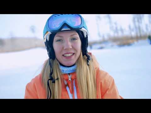 Видео визитка для конкурса красоты Миссис Чита 2020 | Екатерина Добрынина