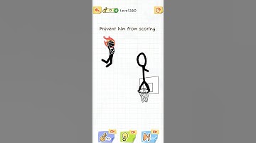 Insane draw 2 Dave #trending #draw2save #viral #hardlevel