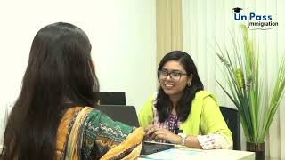 Malaysia তে পড়াশোনার সেরা সুযোগ – LSBF College (UK Awarded Degree