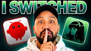 Hermes Agent vs OpenClaw: One has a fatal flaw