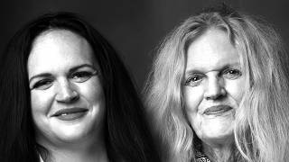 Murder/Suicide Survivor - Maggie and Jayme