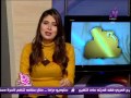ستديو دراما الاحد 1 12 2013 الفقرة الإفتتاحية