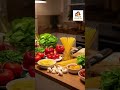 Video_48_Smart Meal Rotation for Career Mothers | Carrot Baby