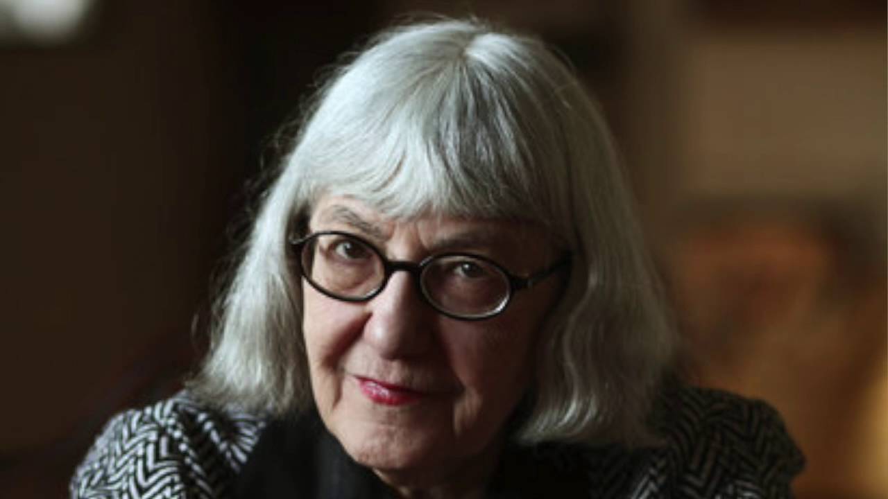 Prof. Sunny Yudkoff / English 593: The Literature of Jewish Identity in America