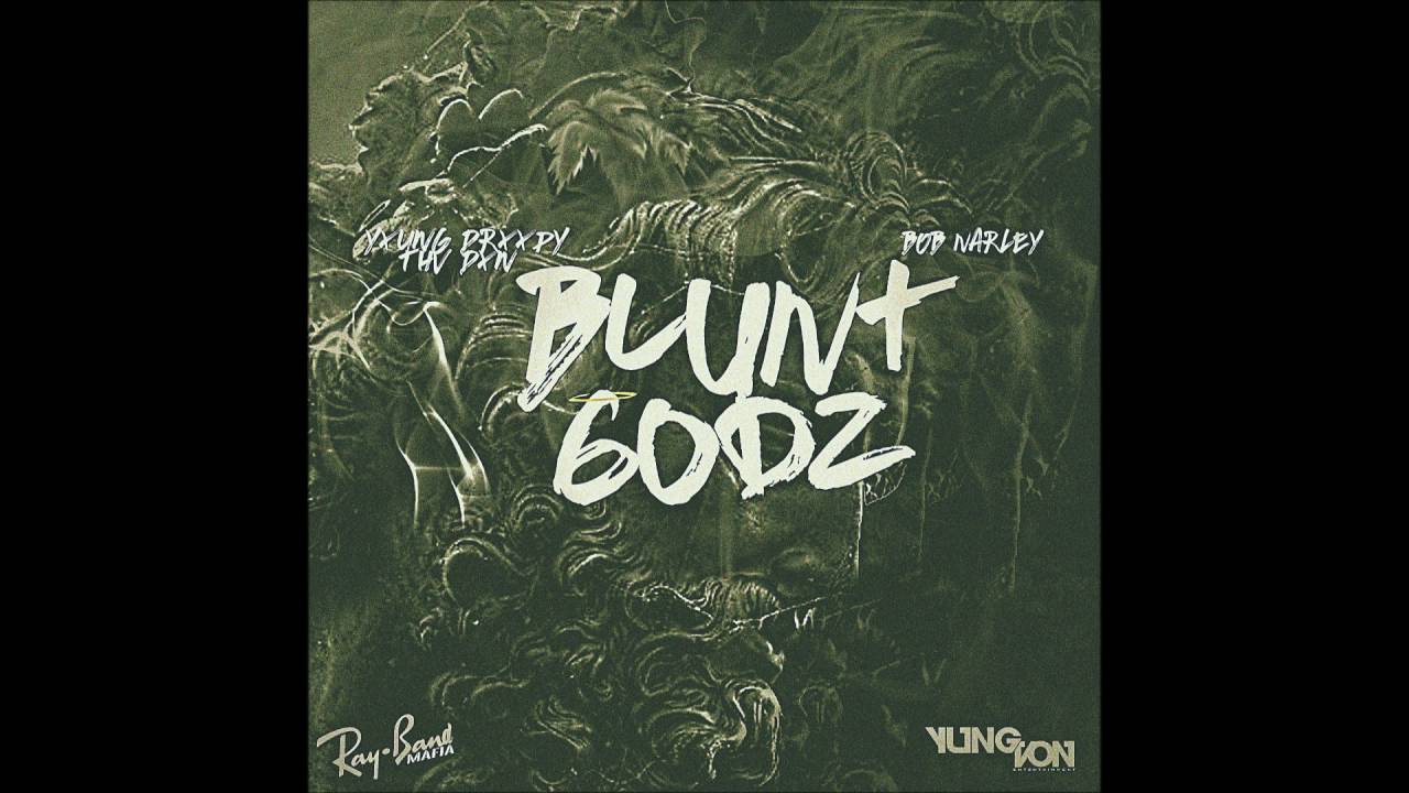 Young Thug "Thief in The Night" Feat Trouble (Cover By Bob Narley x Yxung Drxxpy Thv Dxn) 