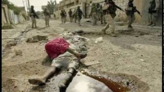 Life By B.wise Ft. Legend & Mike