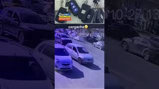 iye ye Ога нима боляпти 😂 iye ye Ога нима боляпти 😂