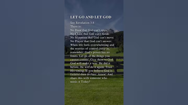 #short #shorts #shortvideo #prayer #pray #faith #quotes #dailyprayer #bible #jesus #god #fyp