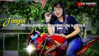 STORY WA TERBARU 2020|STORY WA DJ TATU ARDA|LAGU TERBARU ARDA TATU