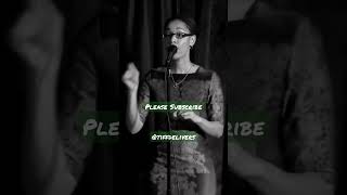 Im An Introvert Joke