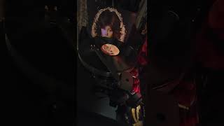 Noriko Miyamoto - Noriko (1982) full vinyl LP rip