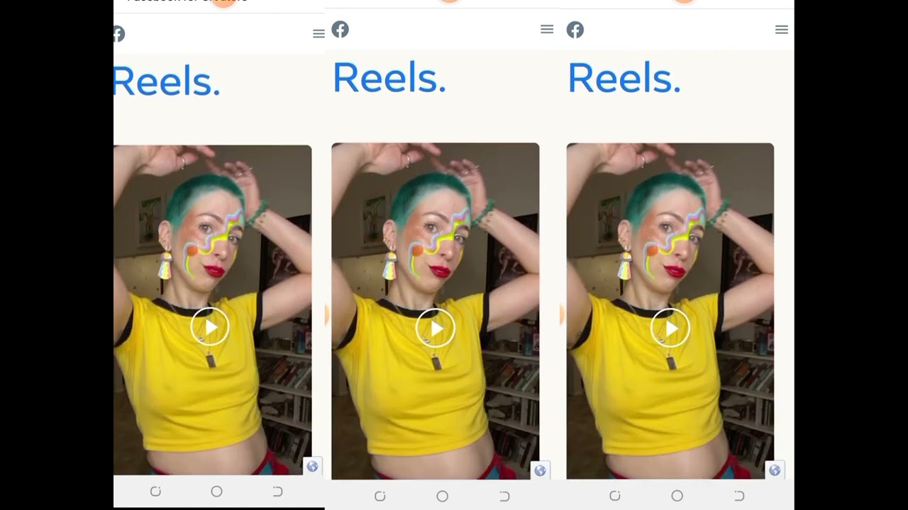 How To Apply for Performance Bonuses? Facebook Bonus Program 2023। কিভাবে ফেসবুক বোনাস পাবেন?