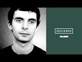 XLR8R EXCLUSIVE: Priku Live at Sunwaves 19 Festival