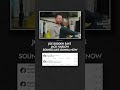 Joe Budden says Jack Harlow is copying Gunna