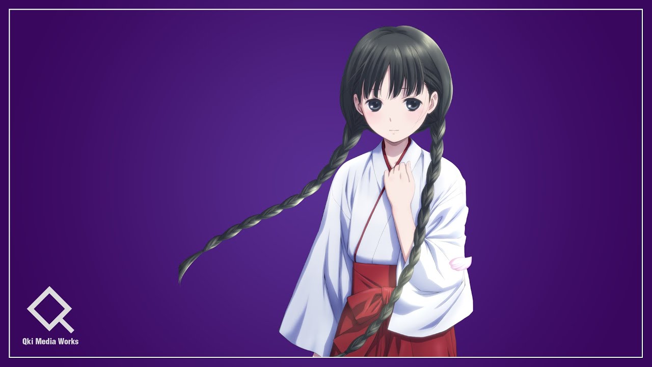 Reseña - Red Data Girl