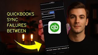How To Fix Sync Failures Between Dext And QuickBooks 2026 (EASY GUIDE)