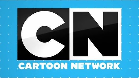 Cartoon Network | Check it 1.0 | Soundtrack | Kick In The Tweeter (Fanmade Extended)