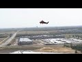 The Road to Georgetown: Special Delivery | GAF Energy