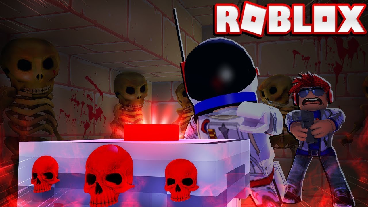 Dont Touch The Button I Totally Touch It Roblox Youtube - dont touch the button i totally touch it roblox