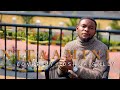 Israel Mbonyi Nitaamini Cover By Joshua Gully Israel Mbonyi Nitaamini Cover By Joshua Gully