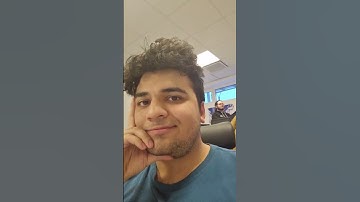 Ever animated in MS paint? #shorts #pixelart #animation