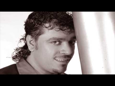 3esam Sha3ban Sa7by W Akhoya عصام شعبان صاحبى و أخويا 