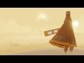 Journey (Путешествие) - Анализ сюжета