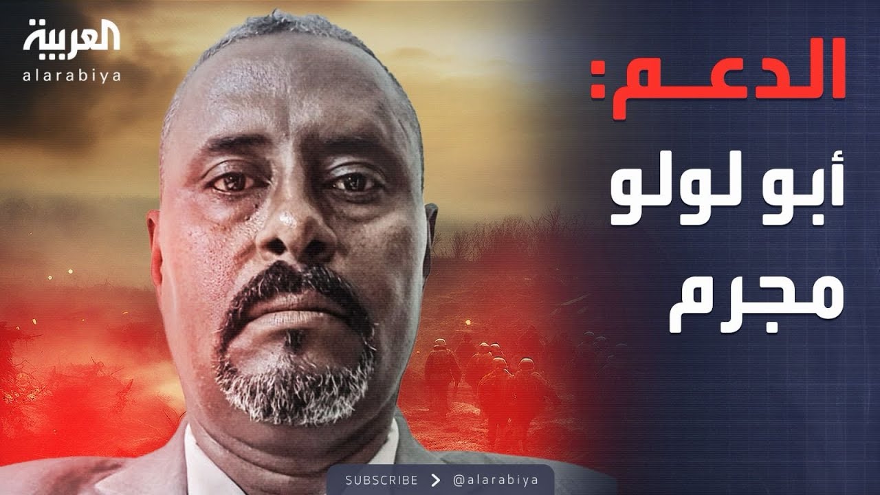 ���� ����� | �� -��� ����- ���� ����� �����ڿ.. ������ ������ �����
 - نشر قبل 8 دقيقة