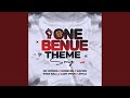 One Benue Theme Song Feat Atela Star Sali Rapizo Lady Pesh Noobvee One Benue Theme Song Feat Atela Star Sali Rapizo Lady Pesh Noobvee