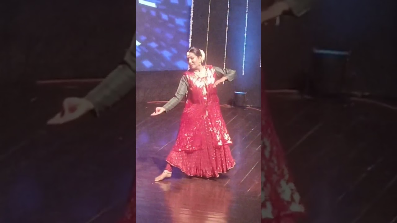 International Dance Day(Alhumra Art council)