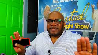 Marriage Divorce and Remarriage Series Pt.1 Marriage Divorce and Remarriage Series Pt.1