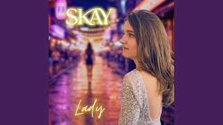 Lady
