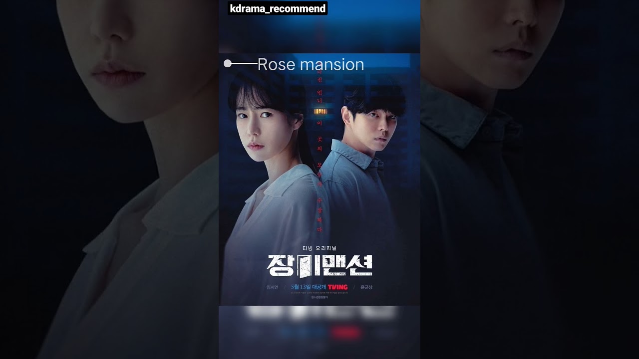 Underrated 2022 Kdramas🎉💗🕶️👒🥂