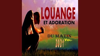 Ma consolation