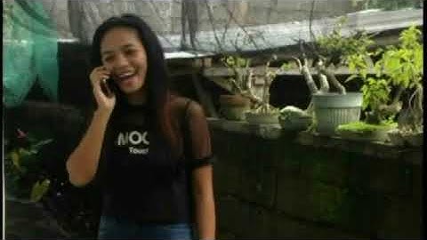 Module 4: Challenges in the Middle and Late Adolescence Part 1