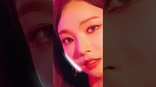Saber line + Linear streaks effect on alight motion edit|{ft. Karina & Winter}