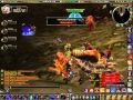 First kill Lucifron by Black Lotus