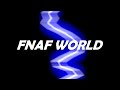 FNAF World OST - Final Boss Music Extended (Perfect Loop)