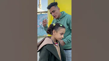امشى عدل يحتار عدوك فيك اكسبلور تمثيل ضحك تيك توك Movie قصص 