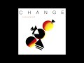 Change - The Glow Of Love (feat. Luther Vandros) [12" Long Version Promo]