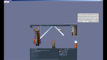 Transformice bootcamp speedruns #1