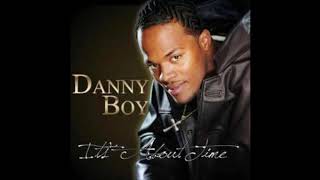 Danny Boy Come When I Call (Remix) Danny Boy Come When I Call