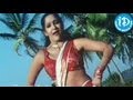 Andaru Dongale Dorikite Songs - Kannetanam Vannetanam Song - Rajendra Prasad - Prabhu Deva - Ankita