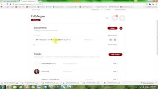 How to Add Forms to A Loop