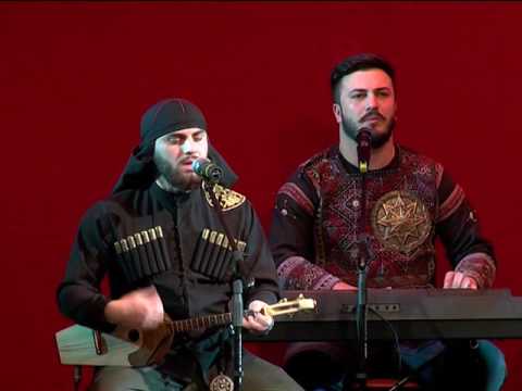 Смотреть клип Смотреть клип