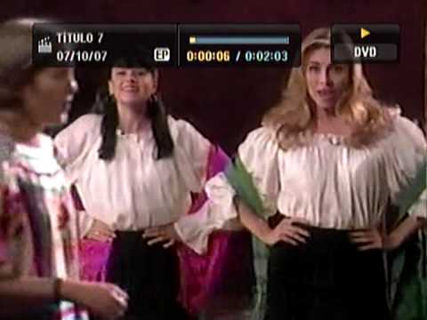 Ver Sparx - Echale un quinto al piano en YouTube
